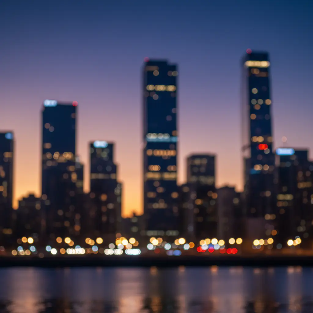 Skyline SP